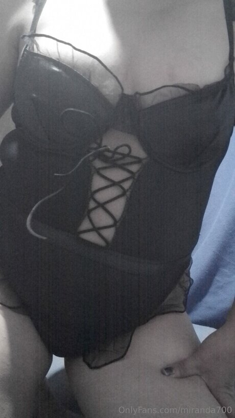 Miranda700 estrella porno hermosa galería