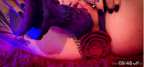 Coyemoo estrella porno superior imágenes