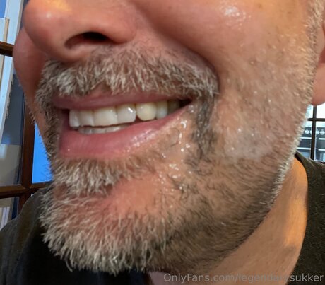 Legendarysukker estrella bonita archivo