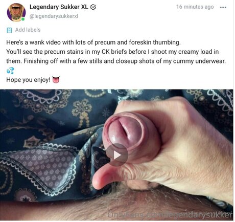 Legendarysukker modelo sexy foto