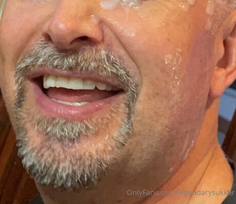 Legendarysukker estrella porno en alta definición imagen