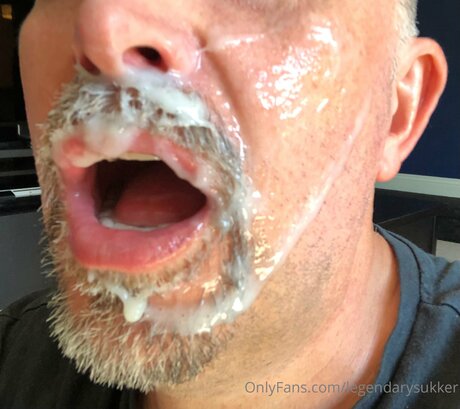 Legendarysukker estrella porno de arte recopilación