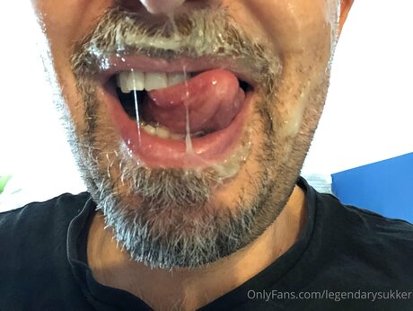 Legendarysukker estrella porno xxx recopilación