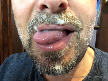 Legendarysukker modelo porno recopilación