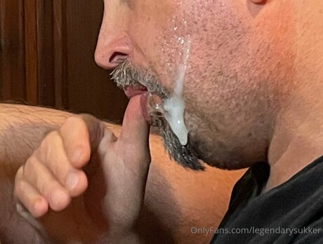 Legendarysukker bonita estrella imágenes