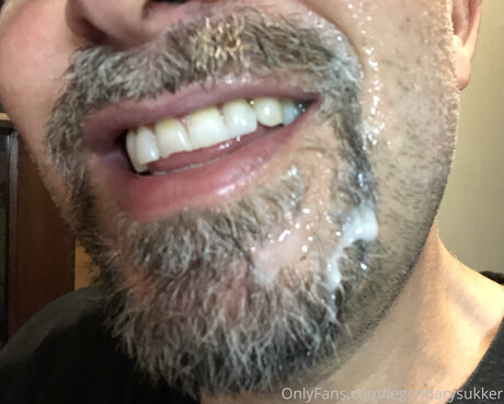 Legendarysukker modelo imágenes