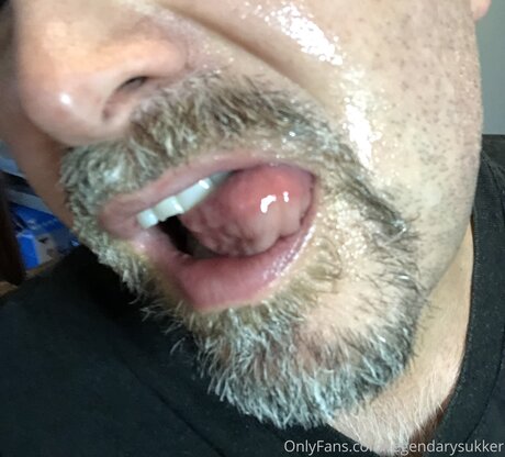 Legendarysukker estrella porno bonita foto