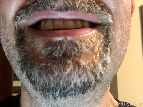 Legendarysukker estrella porno xxx imágenes