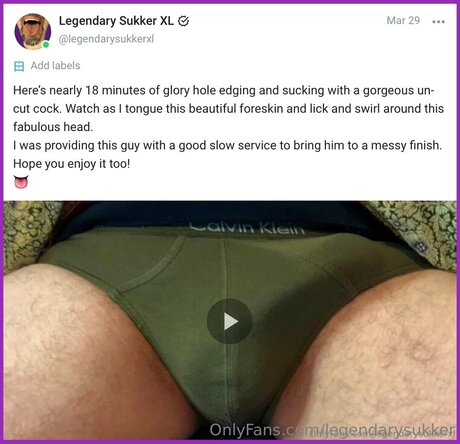 Legendarysukker estrella porno mejor recopilación