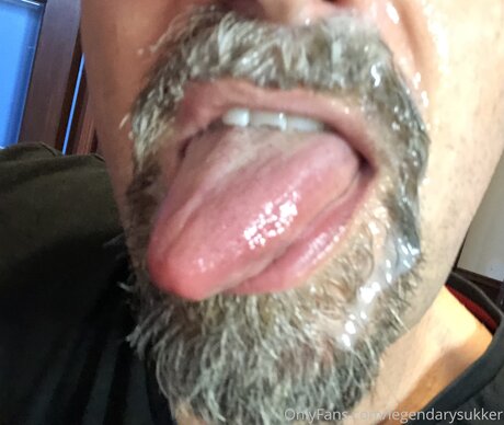 Legendarysukker modelo porno recopilación