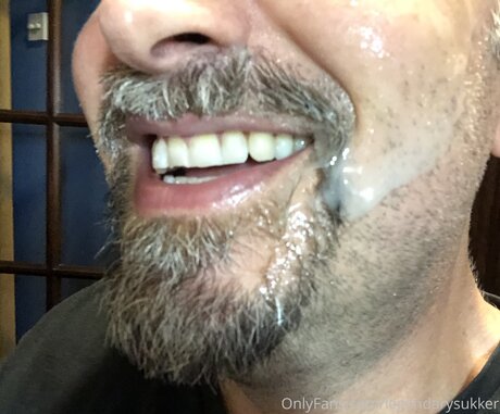 Legendarysukker hermosa estrella imagen