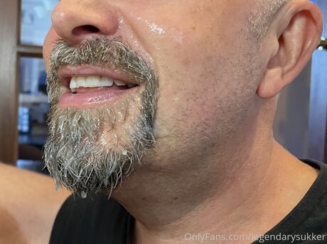 Legendarysukker estrella superior imágenes