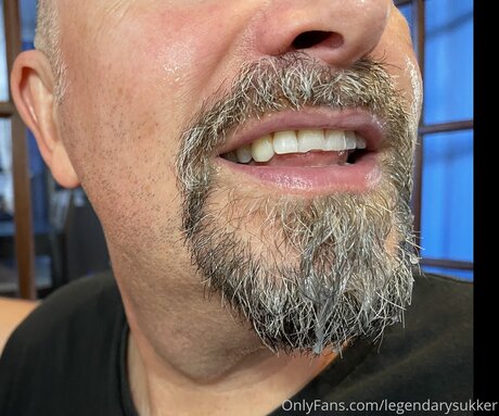 Legendarysukker actriz de alta calidad fotos