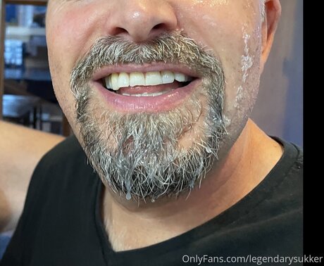 Legendarysukker modelo gratis imágenes