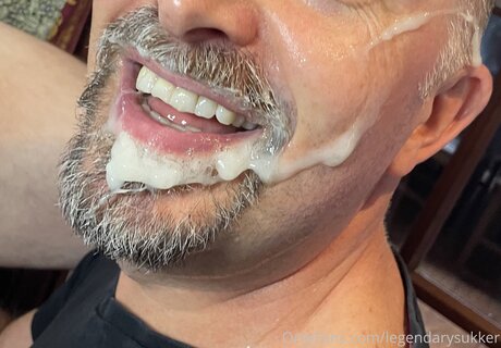 Legendarysukker buena estrella porno foto