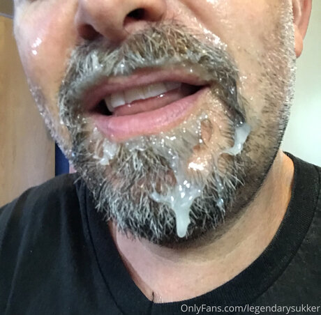 Legendarysukker estrella del arte galerías