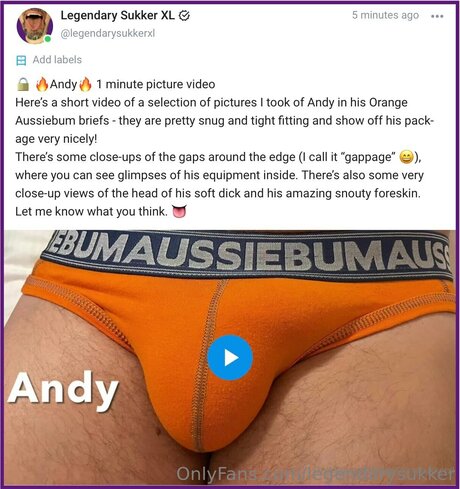 Legendarysukker actriz sexual imágenes