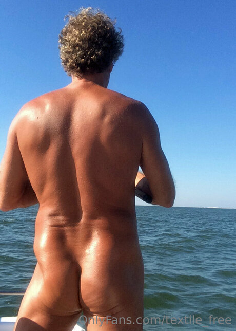 Textile Free desnudos estrella imágenes