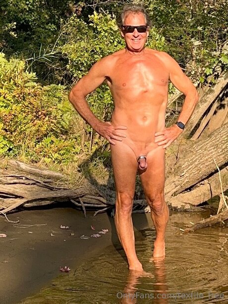 Textile Free bonita estrella porno recopilación