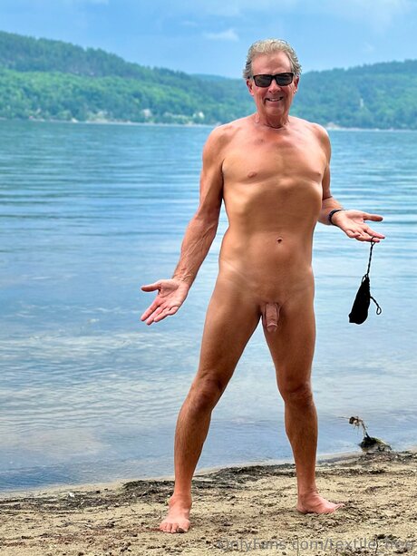 Textile Free linda estrella imágenes