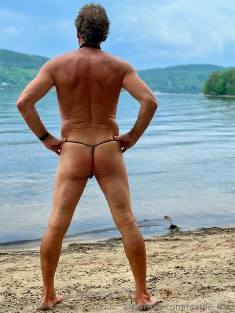 Textile Free modelo porno galerías