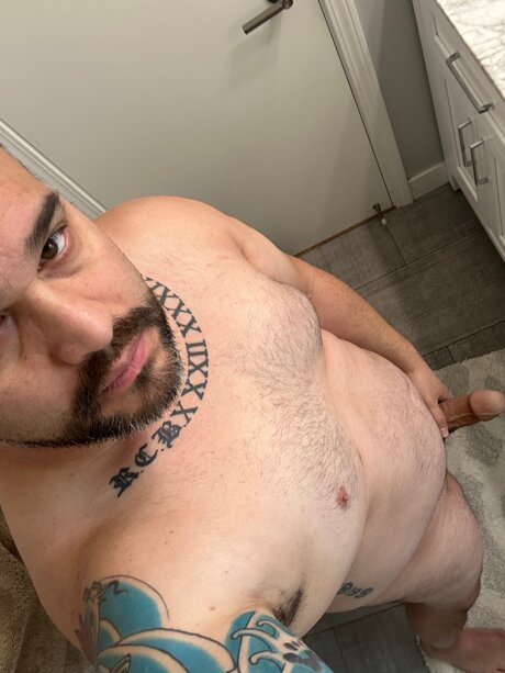 U357434783 Profilfoto