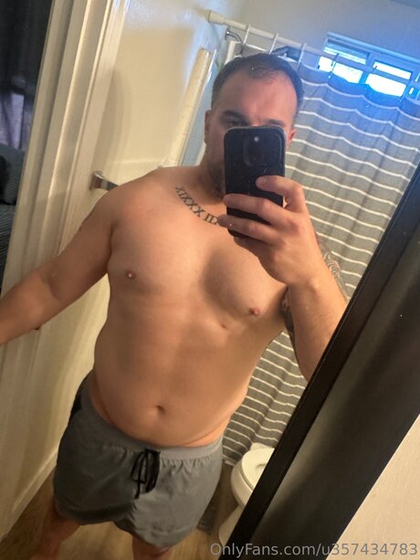 U357434783 estrella porno exclusiva imágenes