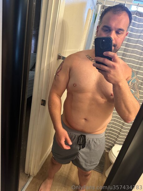 U357434783 actriz de desnudos galería