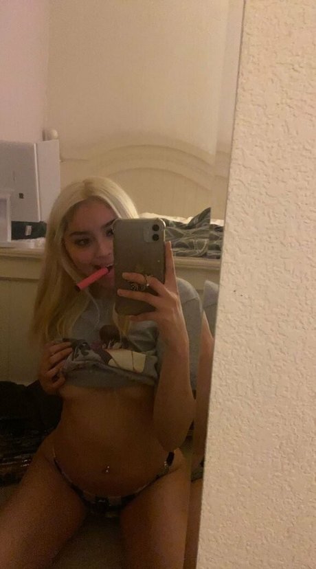 Smolbabie estrella porno adulto galerías