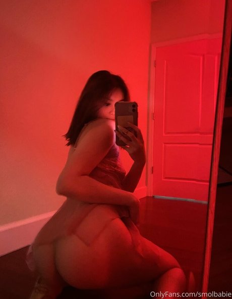 Smolbabie bonita estrella recopilación