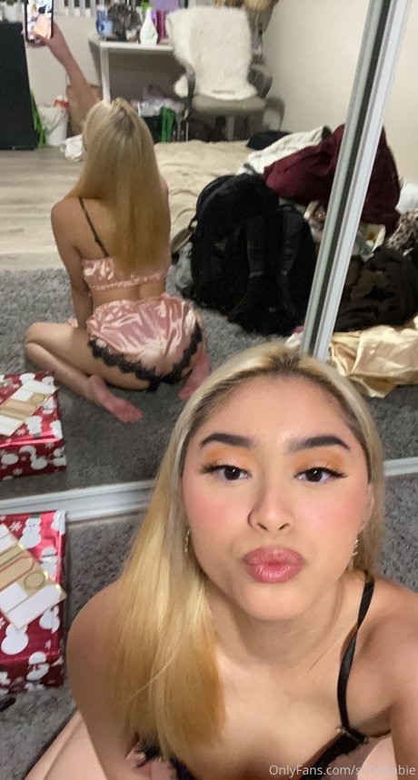 Smolbabie estrella porno del sexo imagen