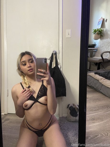 Smolbabie desnudos de estrellas porno archivo