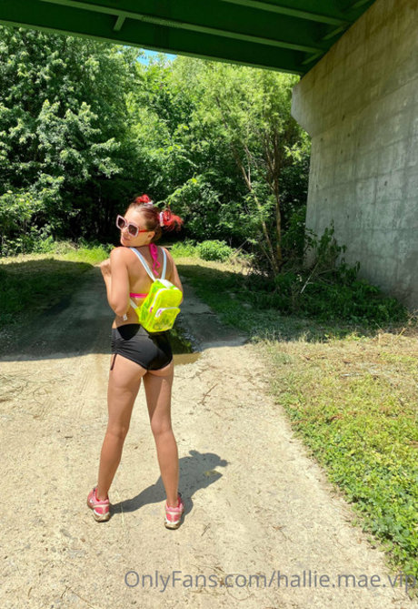 onlyfans desconocidos sexy hermosa imagen