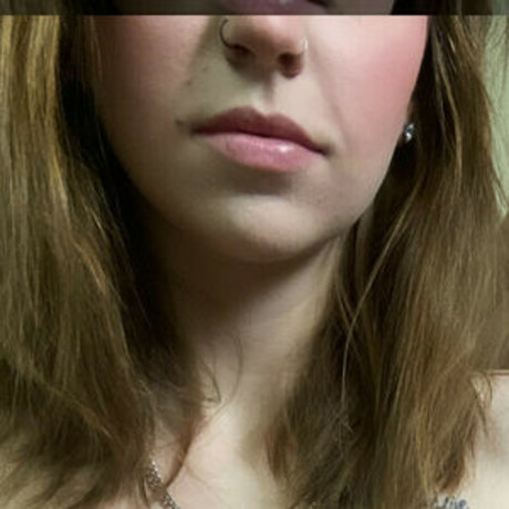 Not your average sisters hermosa modelo galerías