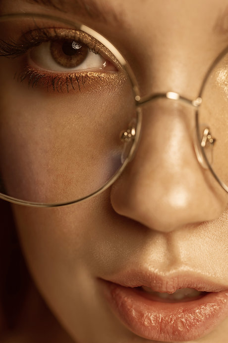 bbc haciendo trampa en onlyfans xxx gratis imágenes