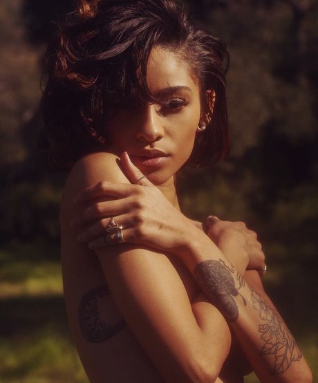 Sunnibytch arte modelo imágenes