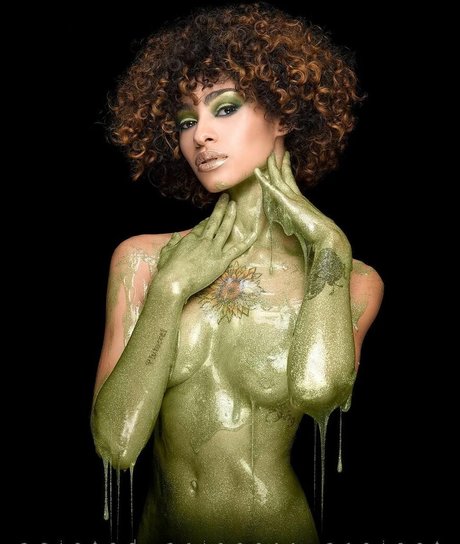 Sunnibytch Fotoaufnahmen