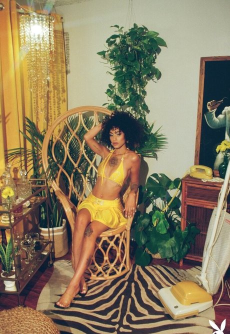 Sunnibytch sexo modelo recopilación