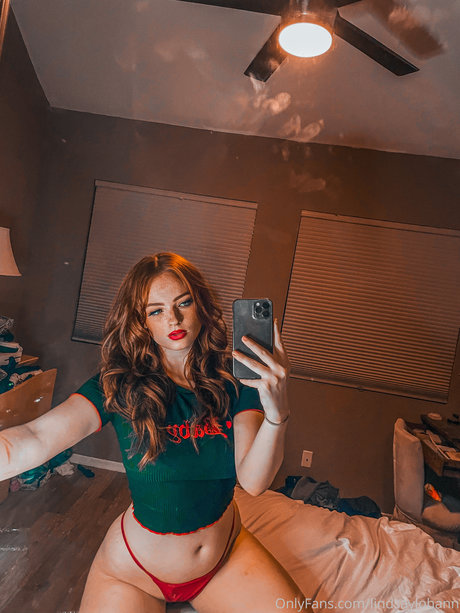 Lindsay Lohann mejor estrella porno imagen