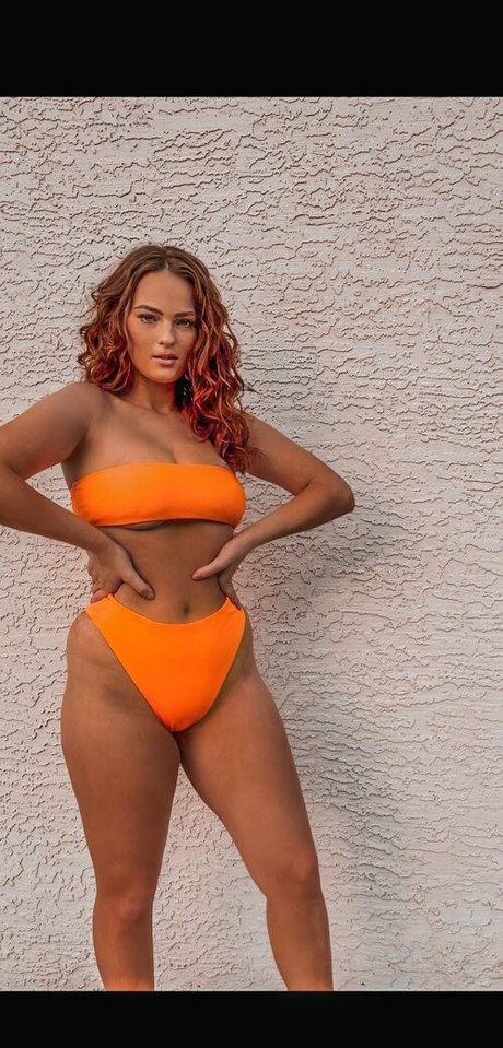 Lindsay Lohann modelo fotos