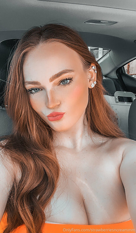 Lindsay Lohann modelo hd recopilación