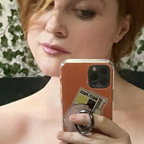 Nachosarah estrella porno caliente archivo