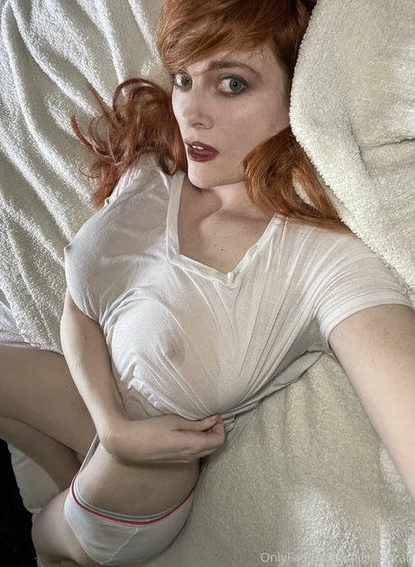 Nachosarah modelo gratis archivo