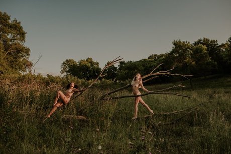 vieraralyn estrella pornografica imágenes