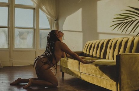 vieraralyn estrella porno del sexo recopilación