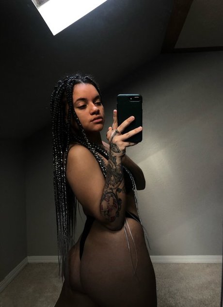 vieraralyn buena estrella porno fotos