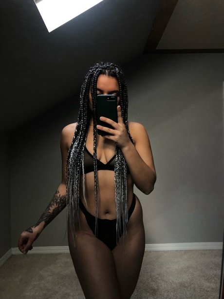 vieraralyn actriz exclusiva fotos