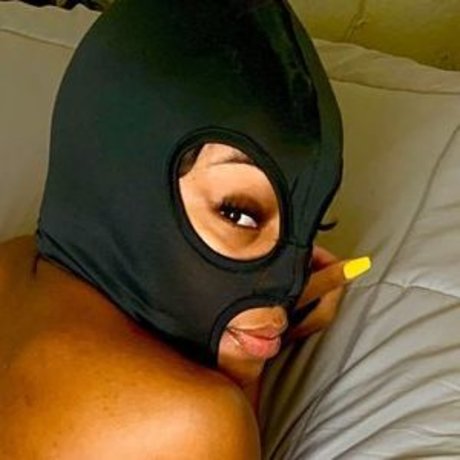 the stroke xxx estrella porno hd recopilación