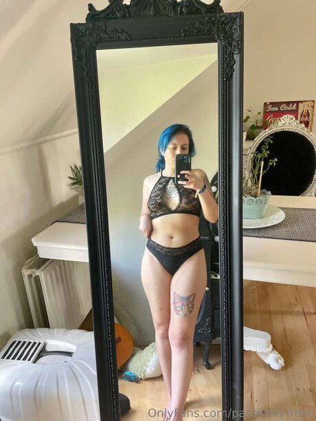 SKY VICTORIA Profilfoto