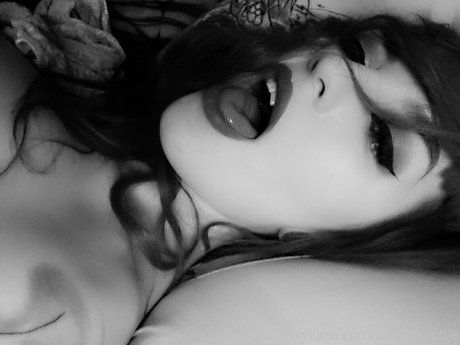 Glam Suicide estrella porno del sexo imágenes